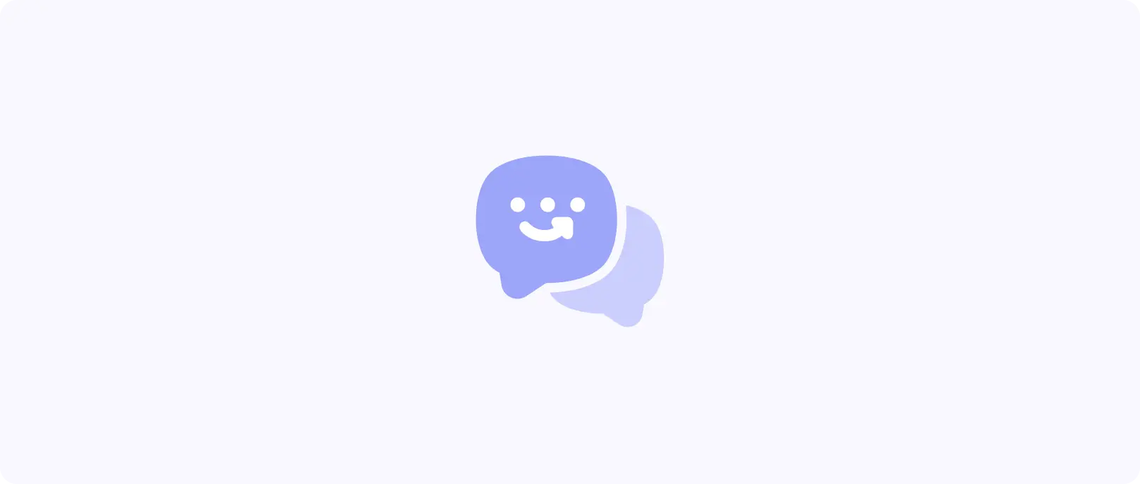 استراتجية التسويق بالمحتوى